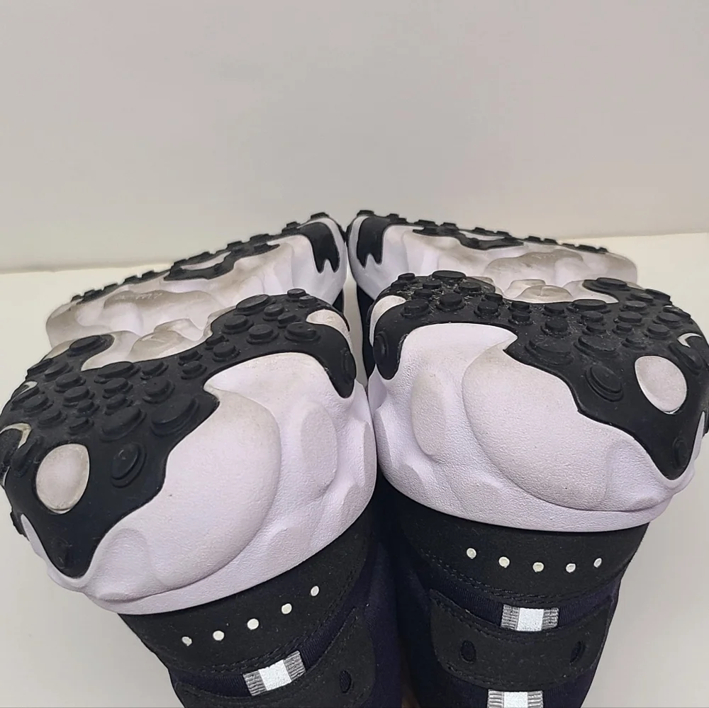 Nike Presto React - Picture 5 of 6